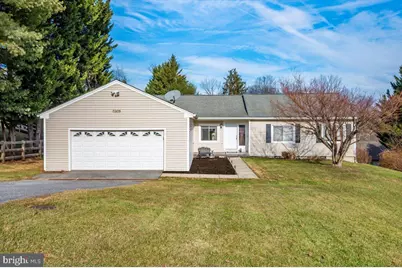 6508 Rimrock Place, New Market, MD 21774 - Photo 1