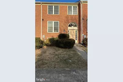 1572 Dockside Drive, Frederick, MD 21701 - Photo 1