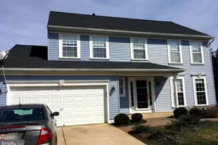 5415 Chillingham Pl, Frederick, MD 21703 - Photo 1