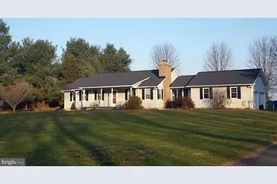 4026 Cherry Lane, Jefferson, MD 21755 - Photo 1