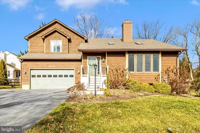 10304 Horn, New Market, MD 21774 - Photo 1