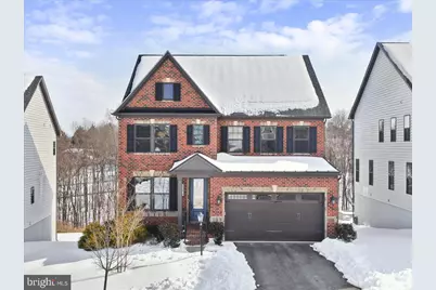 6071 Fallfish Court, New Market, MD 21774 - Photo 1