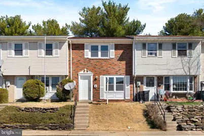 21 W Orndorff, Brunswick, MD 21716 - Photo 1