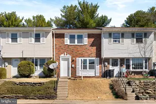 21 W Orndorff, Brunswick, MD 21716 - Photo 1