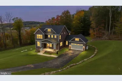 4302 Fishers Hollow Road, Myersville, MD 21773 - Photo 1