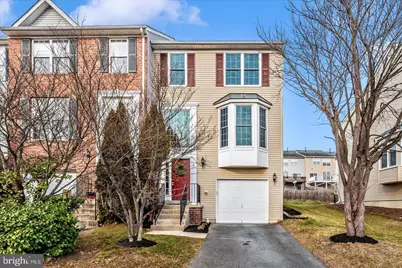3508 Connor Place, Frederick, MD 21704 - Photo 1