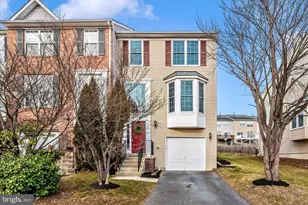 3508 Connor Pl, Frederick, MD 21704 - Photo 1