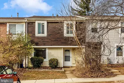 8398 Revelation Avenue, Walkersville, MD 21793 - Photo 1