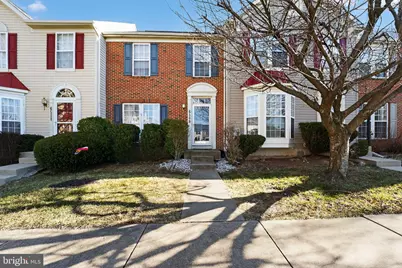 6509 Carston Court, Frederick, MD 21703 - Photo 1