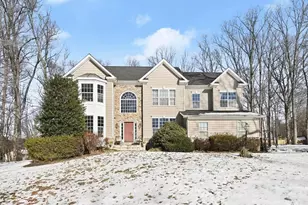 12304 Hungerford Manor Ct, Monrovia, MD 21770 - Photo 1