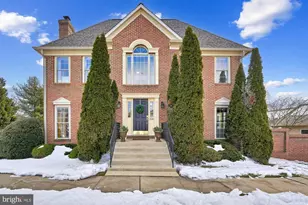 2539 Waterside Dr, Frederick, MD 21701 - Photo 1