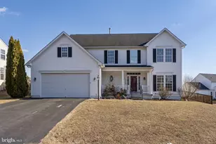 1316 Huntley Cir, Emmitsburg, MD 21727 - Photo 1