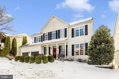 3640 Byron Circle, Frederick, MD 21704 - Photo 1