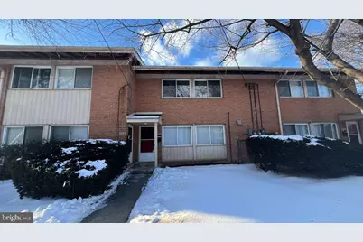 926 Taney Avenue #926, Frederick, MD 21702 - Photo 1