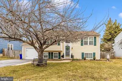 1191 Codorus Street, Frederick, MD 21702 - Photo 1