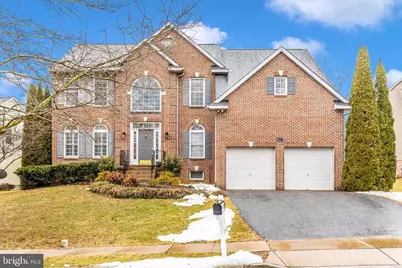 204 Old Island Court, Walkersville, MD 21793 - Photo 1