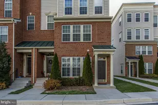 1864 Monocacy View Circle, Frederick, MD 21701 - Photo 1