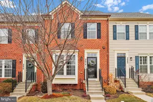 9678 Atterbury Ln, Frederick, MD 21704 - Photo 1