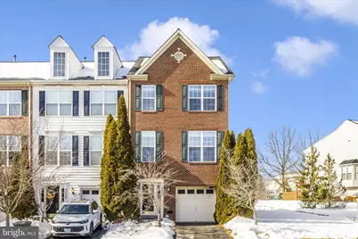 3516 Connor Place, Frederick, MD 21704 - Photo 1