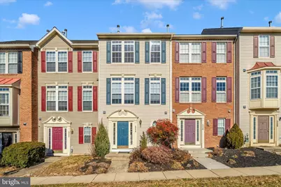 554 Eisenhower Drive, Frederick, MD 21703 - Photo 1