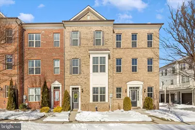 4335 Viridian Terrace, Monrovia, MD 21770 - Photo 1