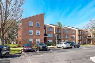 200 Chapel Ct, Walkersville, MD 21793 - Photo 1
