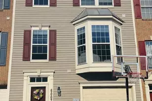 6007 Newport Ln, Frederick, MD 21701 - Photo 1