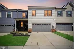 485 Hanson St, Frederick, MD 21701 - Photo 1