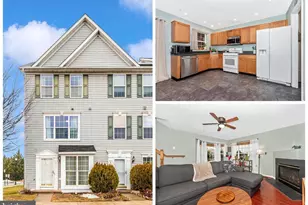 617 Hollowstone Rd, Frederick, MD 21703 - Photo 1
