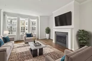 309 Spring Bank Way, Frederick, MD 21701 - Photo 1