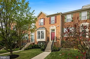 3824 Sugarloaf Pkwy, Frederick, MD 21704 - Photo 1