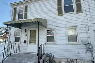 110 S Jefferson St, Frederick, MD 21701 - Photo 1