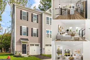 308 A Baughmans Ln, Frederick, MD 21702 - Photo 1
