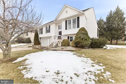 1 Walnut Pond Court, Middletown, MD 21769 - Photo 1