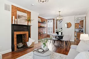 8 W 7th St, Frederick, MD 21701 - Photo 1