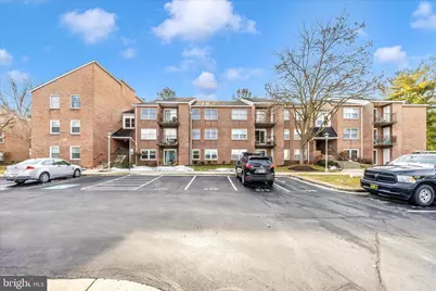200 Chapel Court #107, Walkersville, MD 21793 - Photo 1