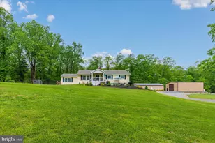 1676 Monument Rd, Middletown, MD 21769 - Photo 1