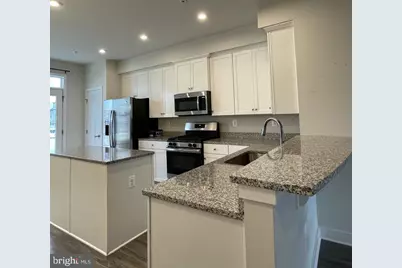 6415 Ballenger Run Blvd Boulevard, Frederick, MD 21703 - Photo 1