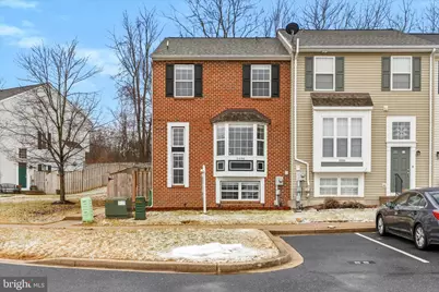 5686 Joseph Court, New Market, MD 21774 - Photo 1