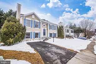 5490 Ross Ct, New Market, MD 21774 - Photo 1