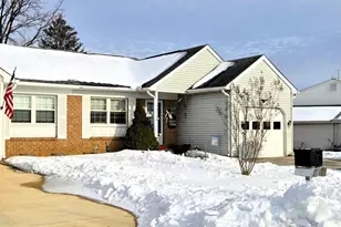 7058 Catalpa Rd, Frederick, MD 21703 - Photo 1