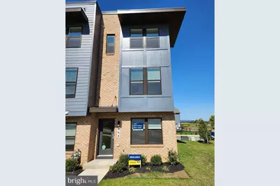 568 Banquet Ln Lane, Frederick, MD 21701 - Photo 1
