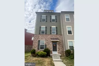 3309 Stone Barn Drive, Frederick, MD 21704 - Photo 1