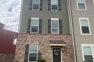 3309 Stone Barn Dr, Frederick, MD 21704 - Photo 1