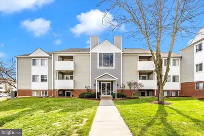 2137 Wainwright Court #1B, Frederick, MD 21702 - Photo 1