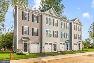308 B Baughmans Ln, Frederick, MD 21702 - Photo 1