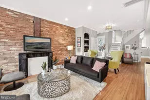 13 2nd, Frederick, MD 21701 - Photo 1