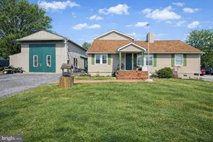 15731 Smith Rd, Thurmont, MD 21788 - Photo 1