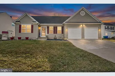 6303 Edgeware Court, Frederick, MD 21703 - Photo 1