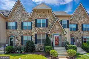 2923 Mill Island Pkwy, Frederick, MD 21701 - Photo 1